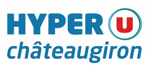 586d871a0427c hyperuchateaugirono6jja3