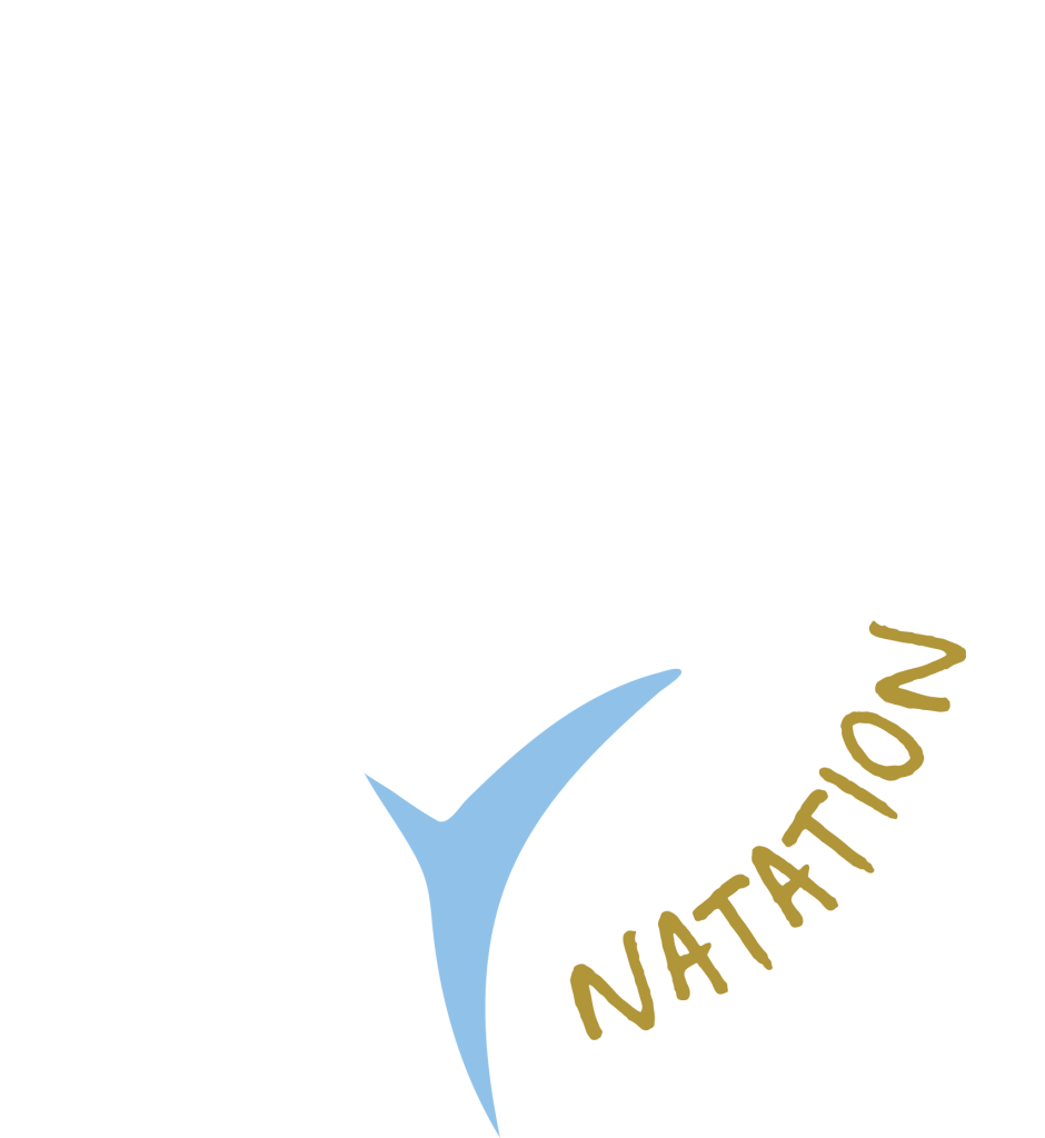 logo pcn couleur blanc