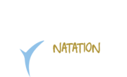 logo pcn couleur blanc