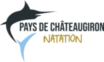 logo pcn couleur