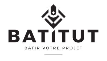 1804096 batitut logo n