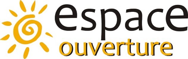logo espace ouverture avec ombrées noir(6) (3) (2)