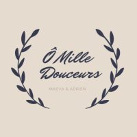boulangerie milles douceurs