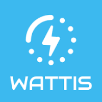wattis
